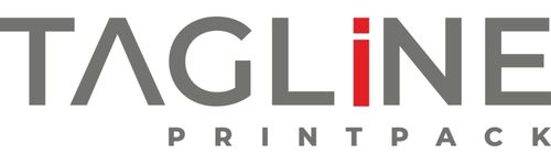 Tagline Printpack
